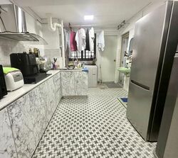 Blk 47 Bendemeer Road (Kallang/Whampoa), HDB 3 Rooms #463230581